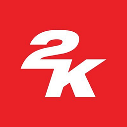 2K Games Spiele